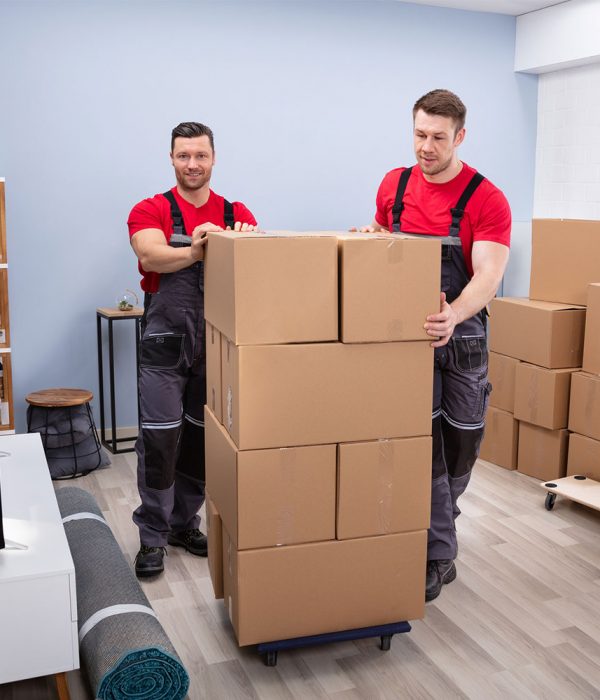 local movers near me nyc