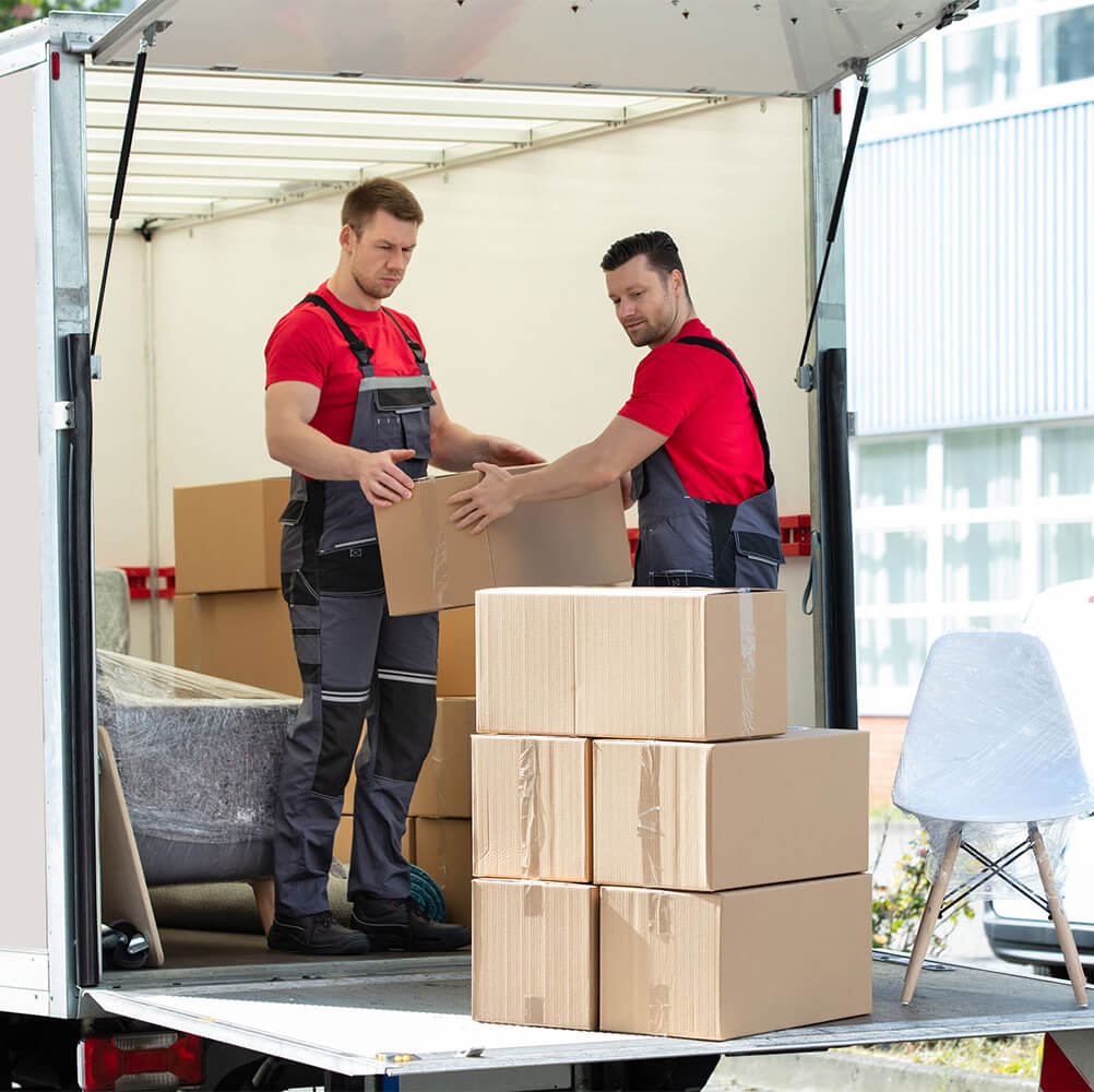 best local movers in nyc