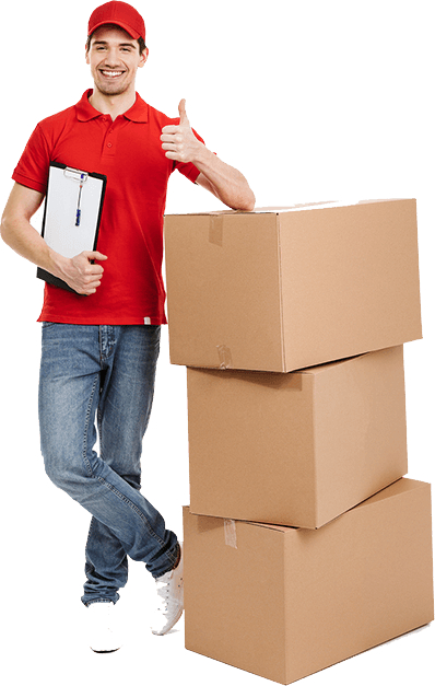 long distance moving services nyc