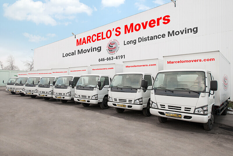 local moving companies ny
