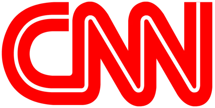 “Featured on CNN”