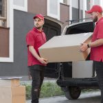 Marcelo movers 1