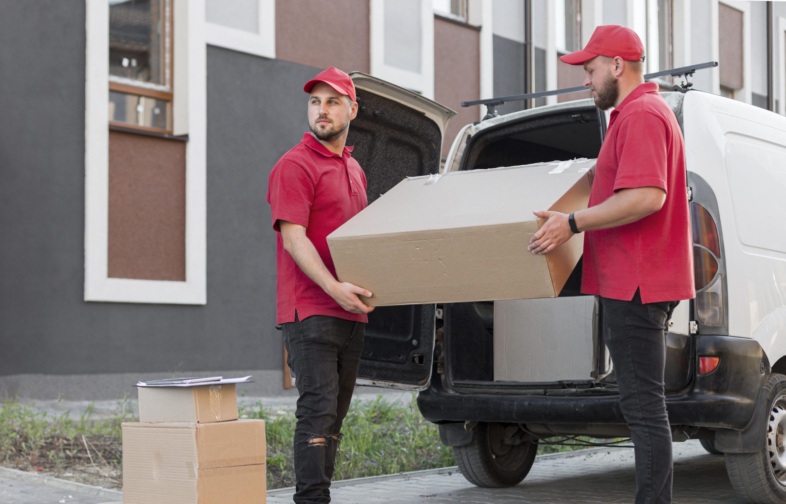 Marcelo movers 1