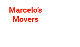 Moving Van icon