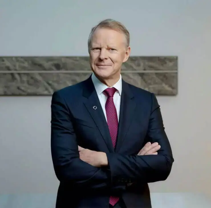 owner-img2 Marcelo’s Movers