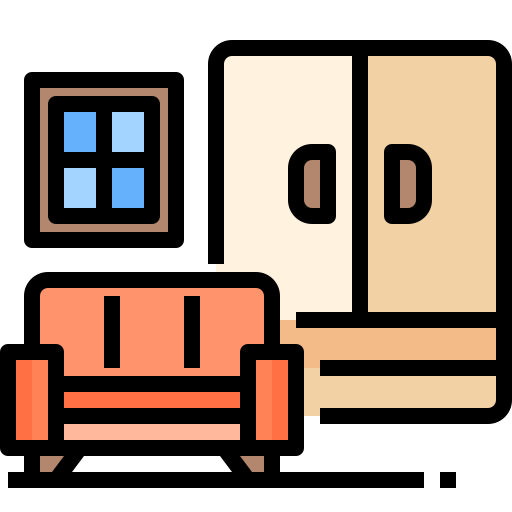 Marcelo's Movers | Manhattan