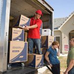 Marcelo's Movers | Why Residents of Brooklyn Trust Local Long-Distance Moving Services