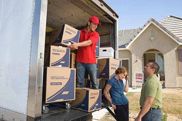 Marcelo's Movers | Blog Why Residents of Brooklyn Trust Local Long-Distance Moving Services