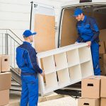 Marcelo's Movers | Affordable Moving from New York City to Georgia: How to Choose the Right Moving Company
