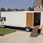 Marcelo's Movers | Brooklyn Local Moving Companies: How to Choose the Right One for Your Move 