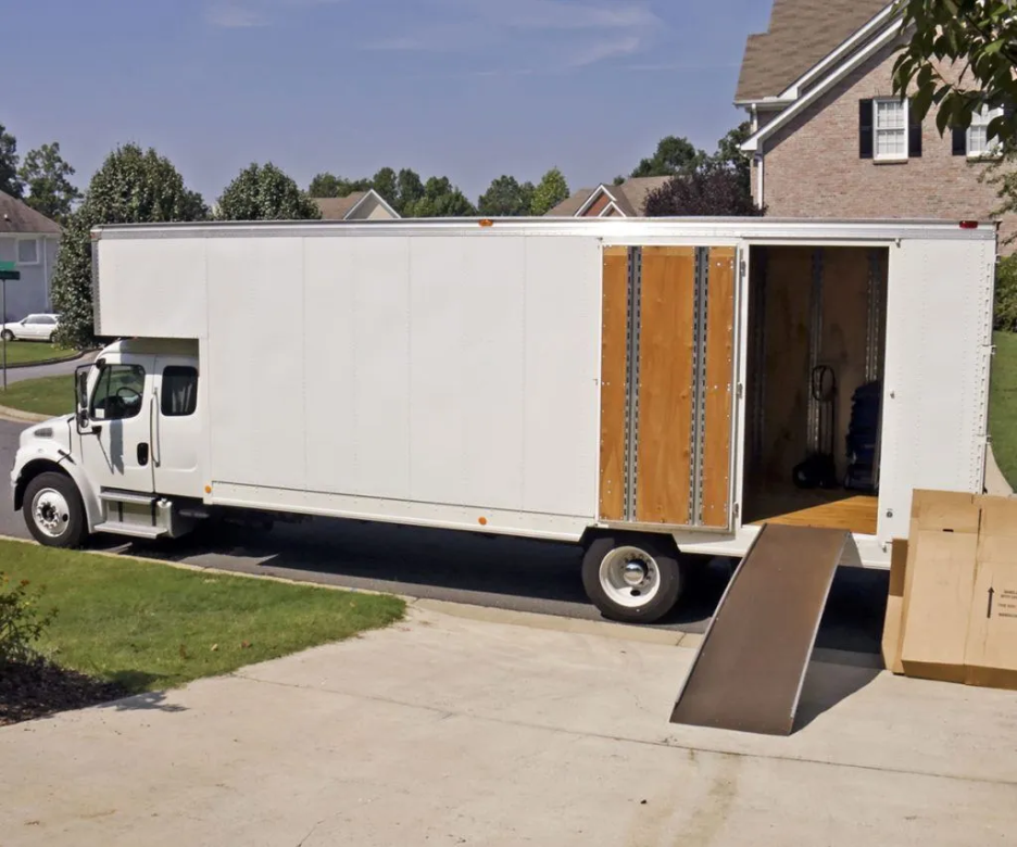 Marcelo's Movers | Blog Brooklyn Local Moving Companies: How to Choose the Right One for Your Move
