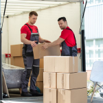 Marcelo's Movers | Local Movers in Westchester County: What Should You Know Before Booking?