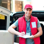 Marcelo's Movers | Moving Within Texas: What Local Movers Do You Need?