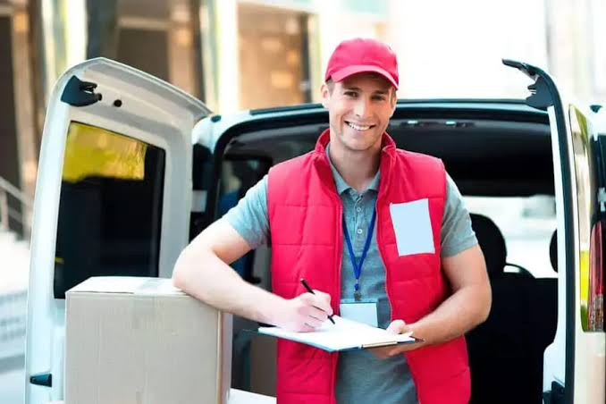 Marcelo's Movers | Blog Moving Within Texas: What Local Movers Do You Need?