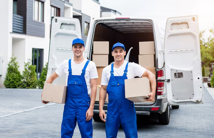 Page 13 _ Moving company Photos – Download Free High-Quality Pictures _ Freepik Marcelo's Movers | Navigating NYC: What Are the Top Tips for a Stress-Free Local Move?
